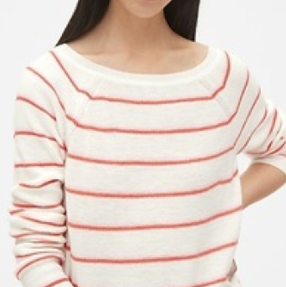 NWOT Gap Sweater